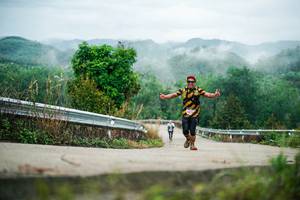 BIB: 
                            <button type="button" onclick="openModal(26300471)" class="btn btn-primary btn-sm float-right btn-popup" data-toggle="modal" data-target=".modal-high-quality">
                        <i class="fas fa-shopping-cart"></i> Add to Cart
                    </button>
                                            <button type="button" onclick="isThisMe(26300471, true)" class="btn btn-success btn-sm float-right btn-popup btn-isme hidden" data-toggle="tooltip" data-placement="bottom" title="นี่คือรูปของคุณใช่ไหม คลิกที่นี่เพื่อเอาเข้าอัลบั้ม">
                        <i class="fas fa-plus"></i> Add to album
                    </button>
                    <button type="button" onclick="isThisMe(26300471, false)" class="btn btn-warning btn-sm float-right btn-popup btn-isnotme hidden">
                        <i class="fas fa-ban"></i> Remove from album
                    </button>